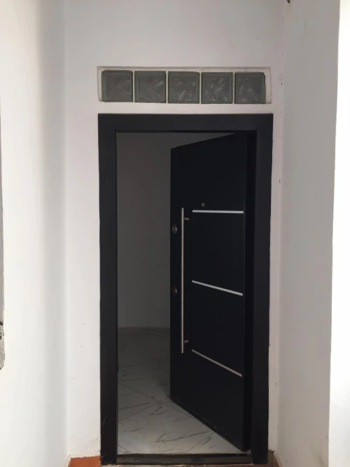 Location Villa Oran Bir el djir