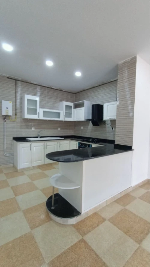 Location Appartement F4 Oran Oran