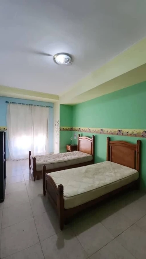 Location Appartement F5 Oran Oran