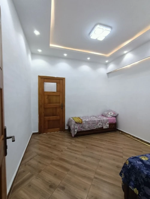 Location Villa Oran Oran