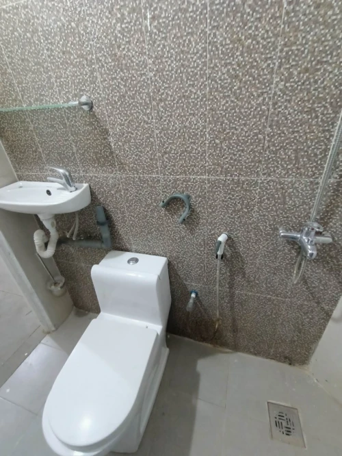 Location Appartement F6 Oran Oran