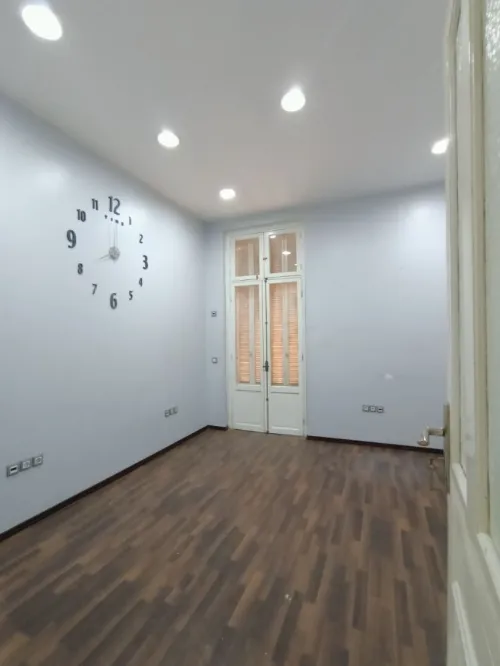Location Appartement F5 Oran Oran