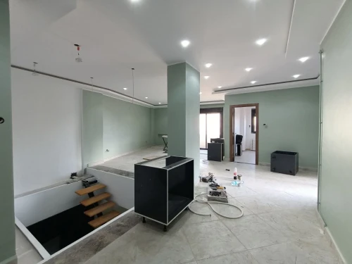 Vente Appartement F5 Oran Oran