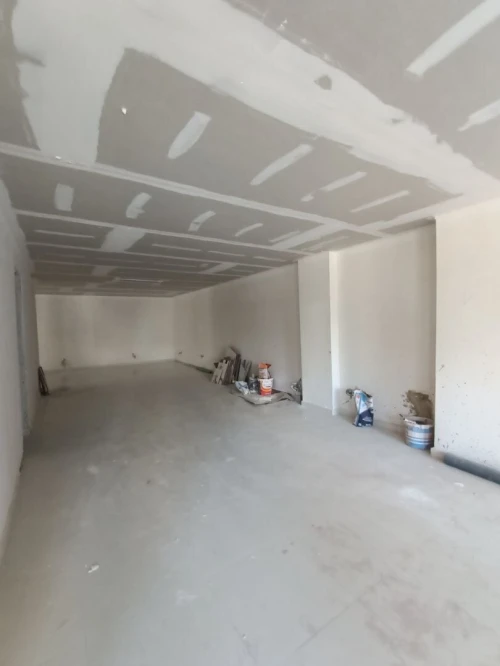 Location Appartement Oran Oran