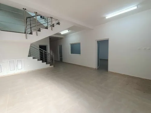 Vente Villa Oran Oran
