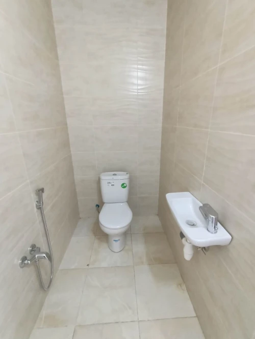 Vente Appartement F3 Oran Oran