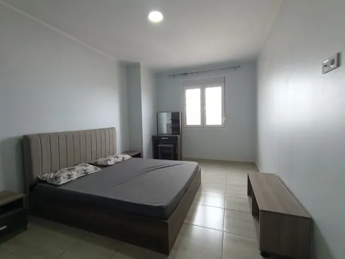 Location Appartement F4 Oran Bir el djir
