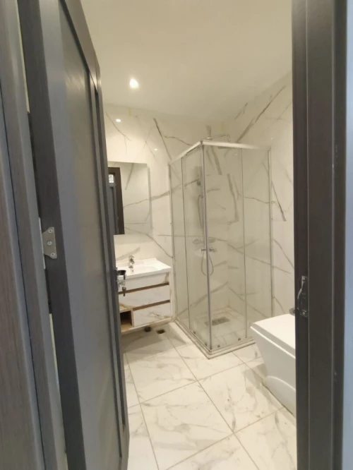 Location Appartement F3 Oran Oran