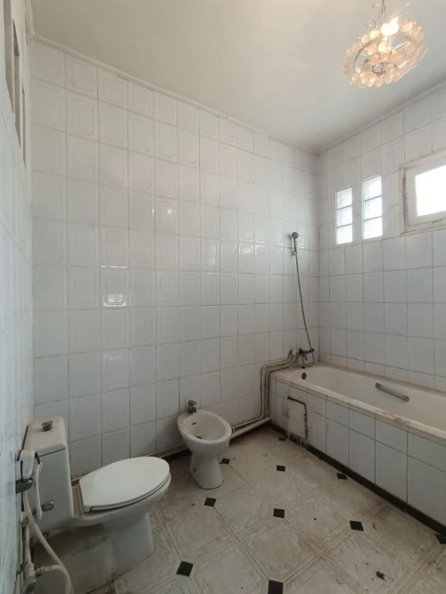 Location Villa Oran Oran