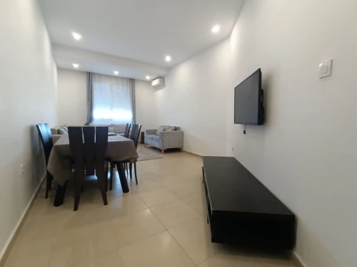 Vente Appartement F3 Oran Oran