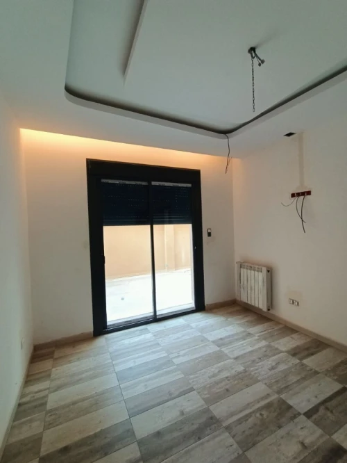 Location Immeuble Oran Bir el djir