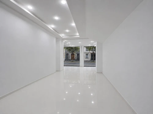 Location Local Oran Oran