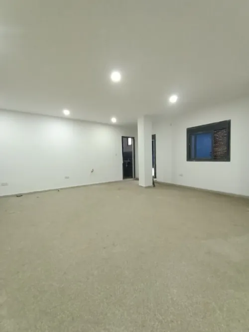 Location Immeuble Oran Oran