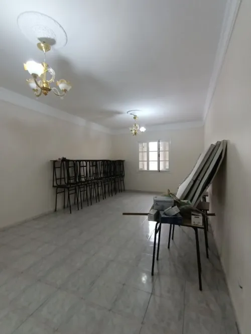 Location Immeuble Oran Oran
