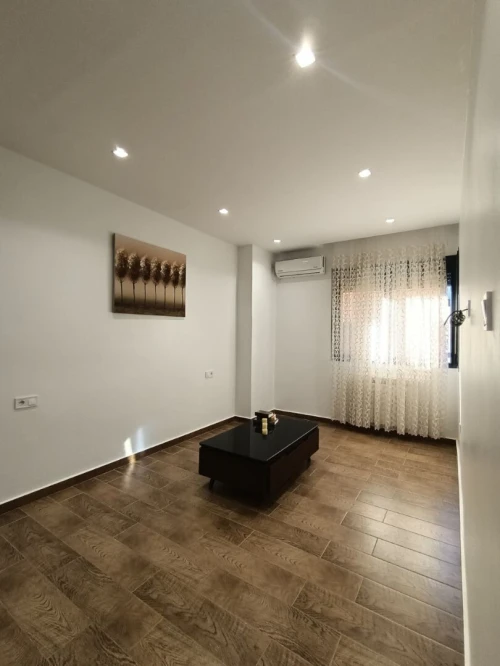 Location Villa Oran Bir el djir