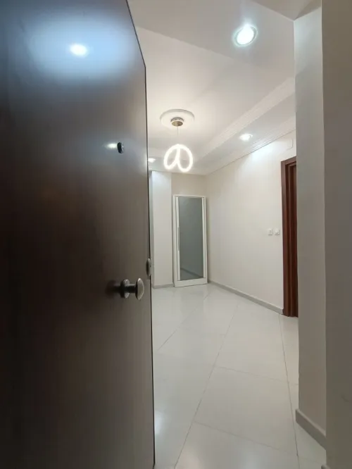 Vente Appartement F3 Oran Oran