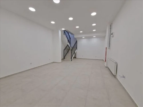 Location Local Oran Bir el djir
