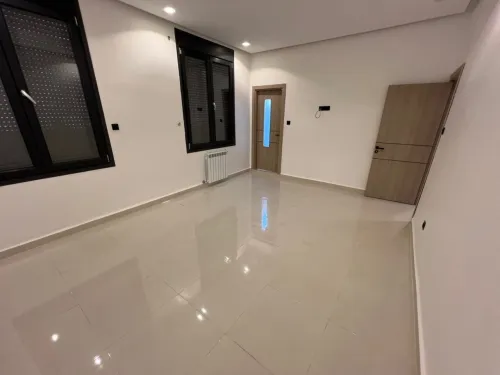 Location Appartement F5 Oran Oran
