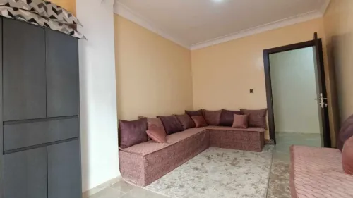 Location Appartement F3 Oran Bir el djir