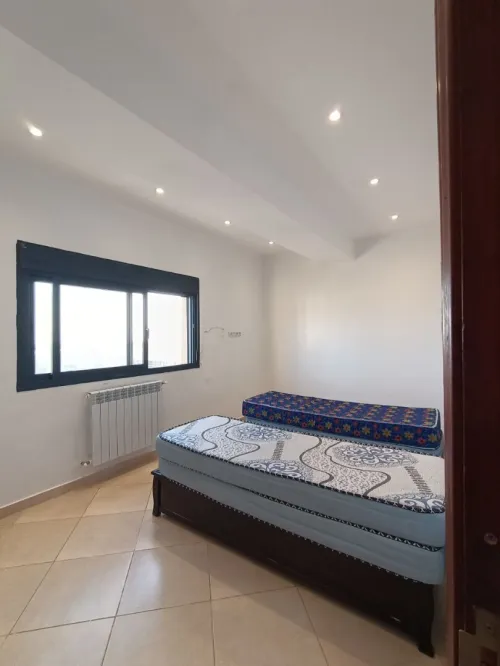 Location Appartement F3 Oran Bir el djir
