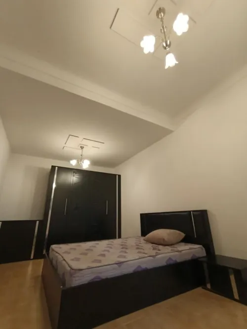 Location Villa Oran Oran