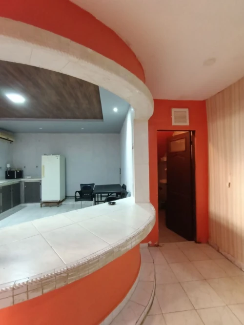 Vente Villa Oran Oran