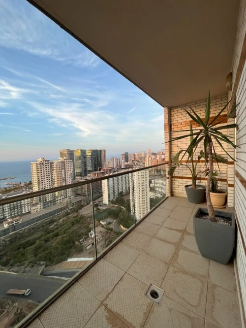 Vente Appartement F3 Oran Oran