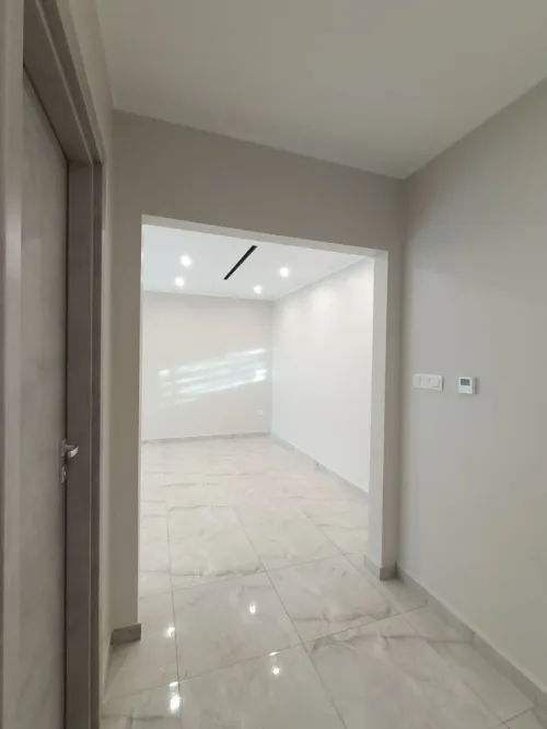 Location Villa Oran Oran