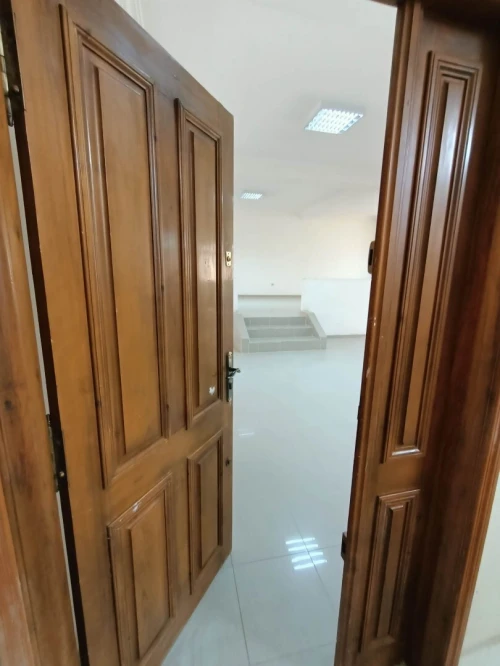 Location Appartement Oran Bir el djir