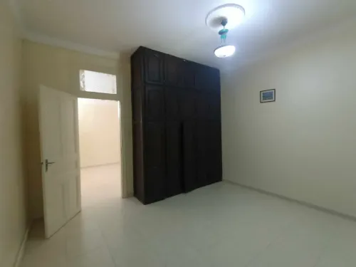 Location Appartement F5 Oran Oran