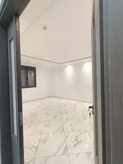 Vente Appartement F3 Oran Bir el djir