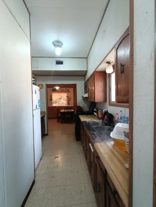 Vente Villa Oran Bethioua
