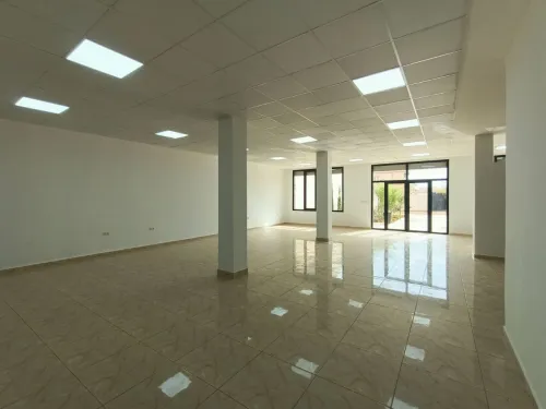 Location Villa Oran Arzew