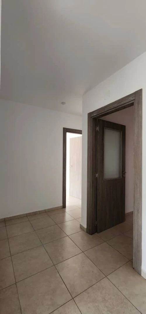Location Appartement F3 Oran Oran