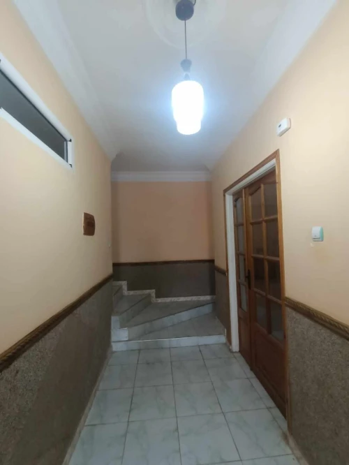 Vente Villa Oran Bir el djir