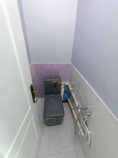 Location Appartement F5 Oran Bir el djir