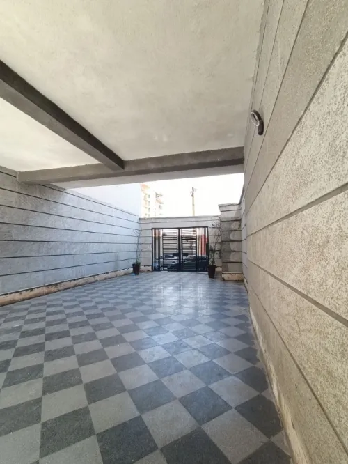 Location Appartement F3 Oran Oran