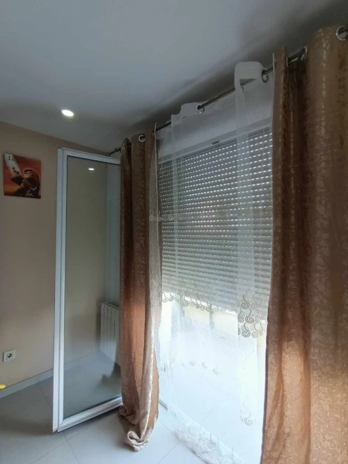 Vente Appartement F3 Oran Oran