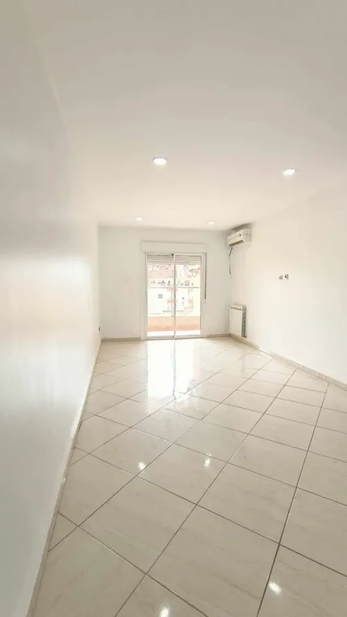 Location Appartement F4 Oran Oran