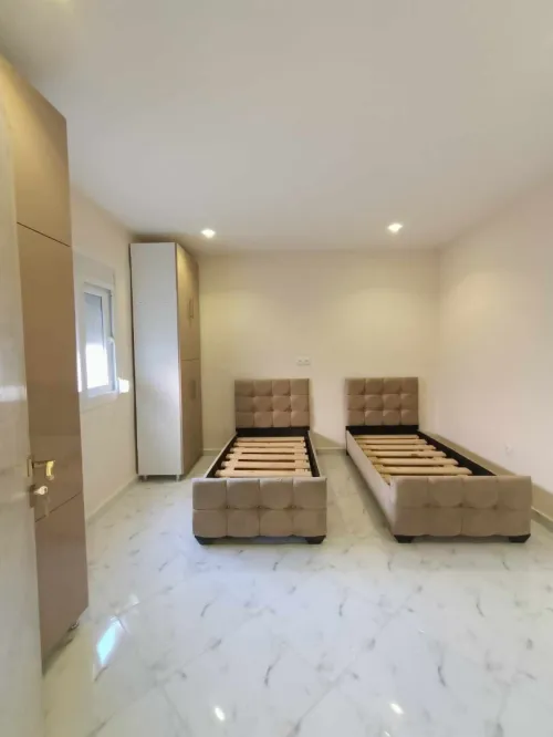Location Appartement Niveau de villa F3 Oran Bir el djir