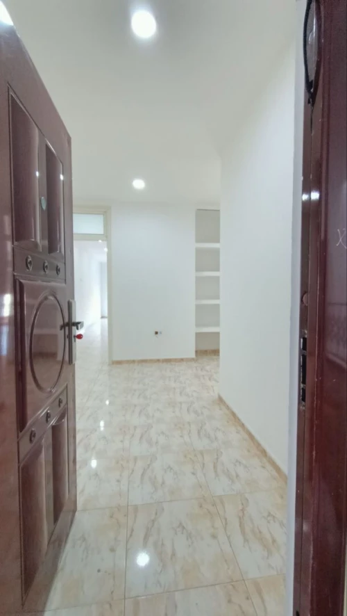 Location Appartement F4 Oran Oran