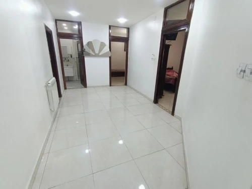 Vente Appartement Niveau de villa F4 Oran Oran