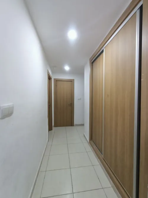 Location Appartement F3 Oran Oran