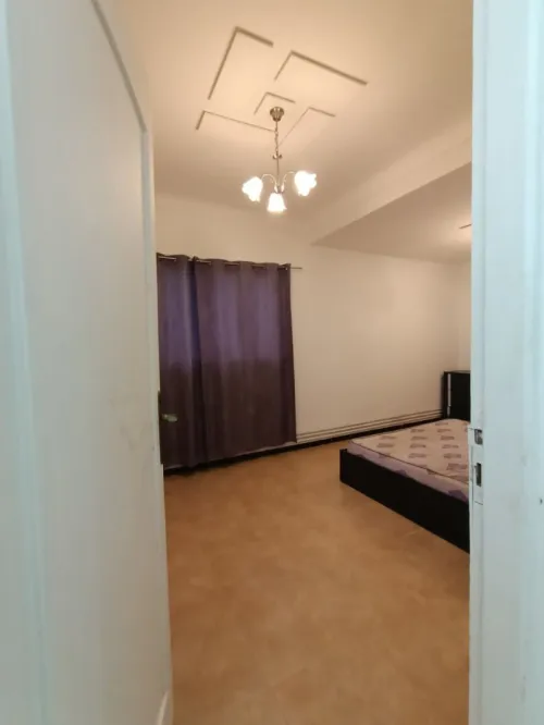 Location Villa Oran Oran