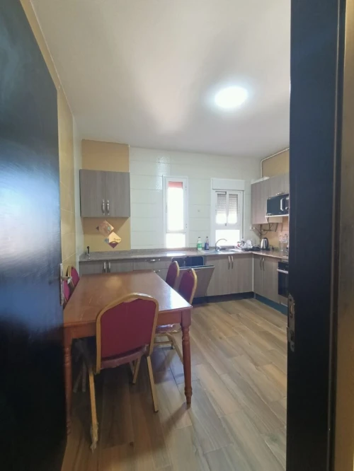 Location Appartement F3 Oran Bir el djir
