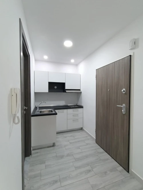 Location Appartement Oran Bir el djir