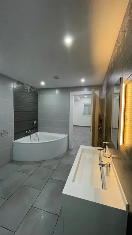 Vente Appartement F5 Oran Oran