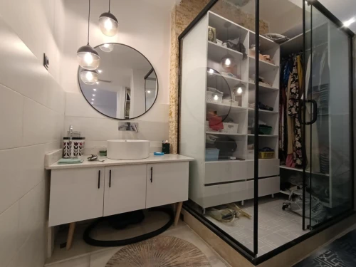 Vente Villa Oran Bir el djir