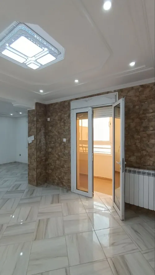 Vente Appartement F7 Oran Bir el djir