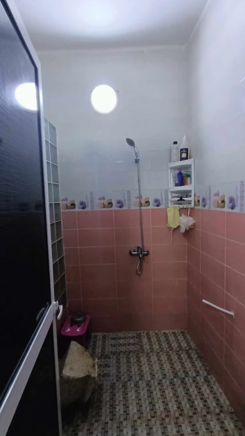 Vente Appartement F5 Oran Oran